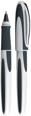 Schneider Ray rollerball