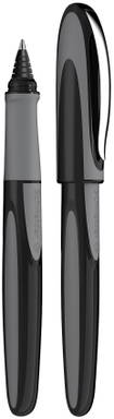 Schneider Ray rollerball