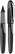 Schneider Ray rollerball