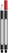 Schneider Line-Up fineliner - Zwart/wit, rood