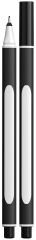Schneider Line-Up fineliner