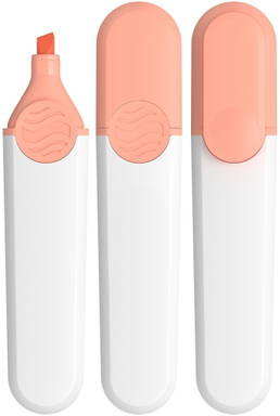 Schneider Highlighter 180