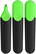 Schneider Highlighter 180