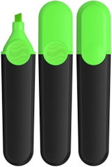 Schneider Highlighter 180