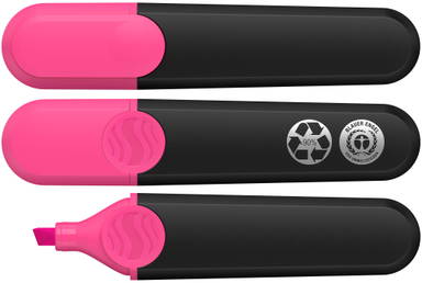 Schneider Highlighter 180