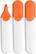 Schneider Highlighter 180