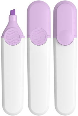 Schneider Highlighter 180