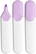 Schneider Highlighter 180