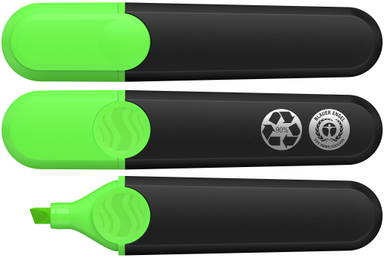 Schneider Highlighter 180