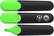Schneider Highlighter 180