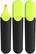 Schneider Highlighter 180