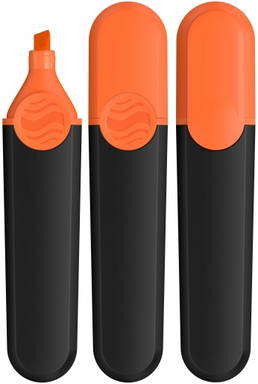 Schneider Highlighter 180