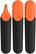 Schneider Highlighter 180