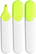 Schneider Highlighter 180