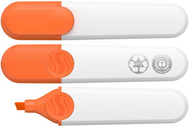 Schneider Highlighter 180