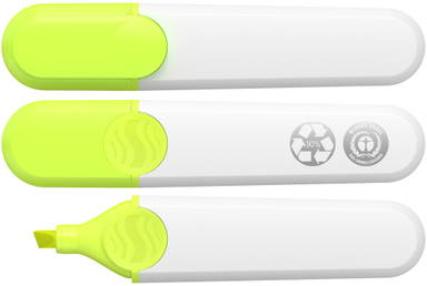 Schneider Highlighter 180
