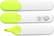 Schneider Highlighter 180