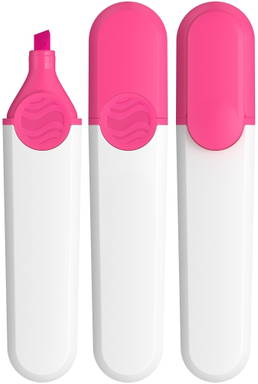 Schneider Highlighter 180