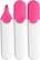 Schneider Highlighter 180