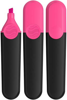 Schneider Highlighter 180