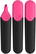 Schneider Highlighter 180
