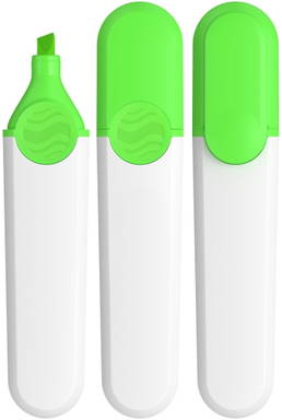 Schneider Highlighter 180