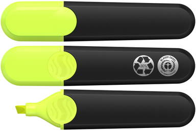 Schneider Highlighter 180