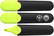Schneider Highlighter 180