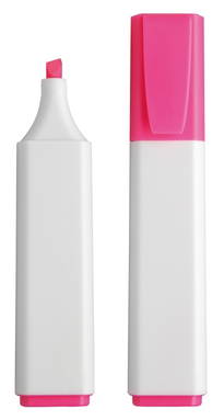Schneider Highlighter 150