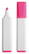 Schneider Highlighter 150