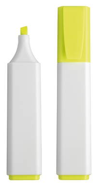 Schneider Highlighter 150