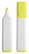 Schneider Highlighter 150
