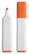 Schneider Highlighter 150