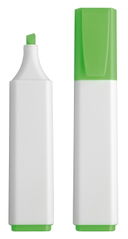 Schneider Highlighter 150