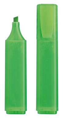 Schneider Highlighter 177