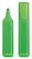 Schneider Highlighter 177