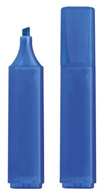 Schneider Highlighter 177