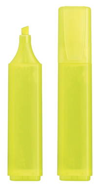 Schneider Highlighter 177