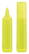 Schneider Highlighter 177