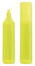 Jaune transparent