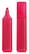 Schneider Highlighter 177