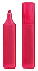 Schneider Highlighter 177