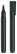 Schneider Permanent Marker 130