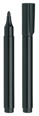 Schneider Permanent Marker 130