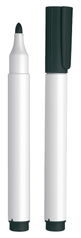 Schneider Permanent Marker 130 white