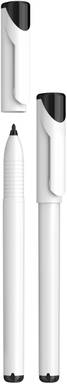 Schneider Universal Marker 224 