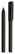 Schneider Universal Marker 224 