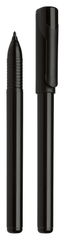 Schneider Universal Marker 224 
