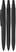 Schneider Reco basic black balpen - Zwart/zwart