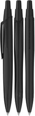 Schneider Reco basic black balpen